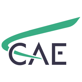 Coronado Adult Education Logo